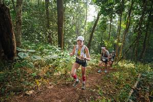 BIB: 
                            <button type="button" onclick="openModal(22448354)" class="btn btn-primary btn-sm float-right btn-popup" data-toggle="modal" data-target=".modal-high-quality">
                        <i class="fas fa-shopping-cart"></i> Add to Cart
                    </button>
                                            <button type="button" onclick="isThisMe(22448354, true)" class="btn btn-success btn-sm float-right btn-popup btn-isme hidden" data-toggle="tooltip" data-placement="bottom" title="นี่คือรูปของคุณใช่ไหม คลิกที่นี่เพื่อเอาเข้าอัลบั้ม">
                        <i class="fas fa-plus"></i> Add to album
                    </button>
                    <button type="button" onclick="isThisMe(22448354, false)" class="btn btn-warning btn-sm float-right btn-popup btn-isnotme hidden">
                        <i class="fas fa-ban"></i> Remove from album
                    </button>